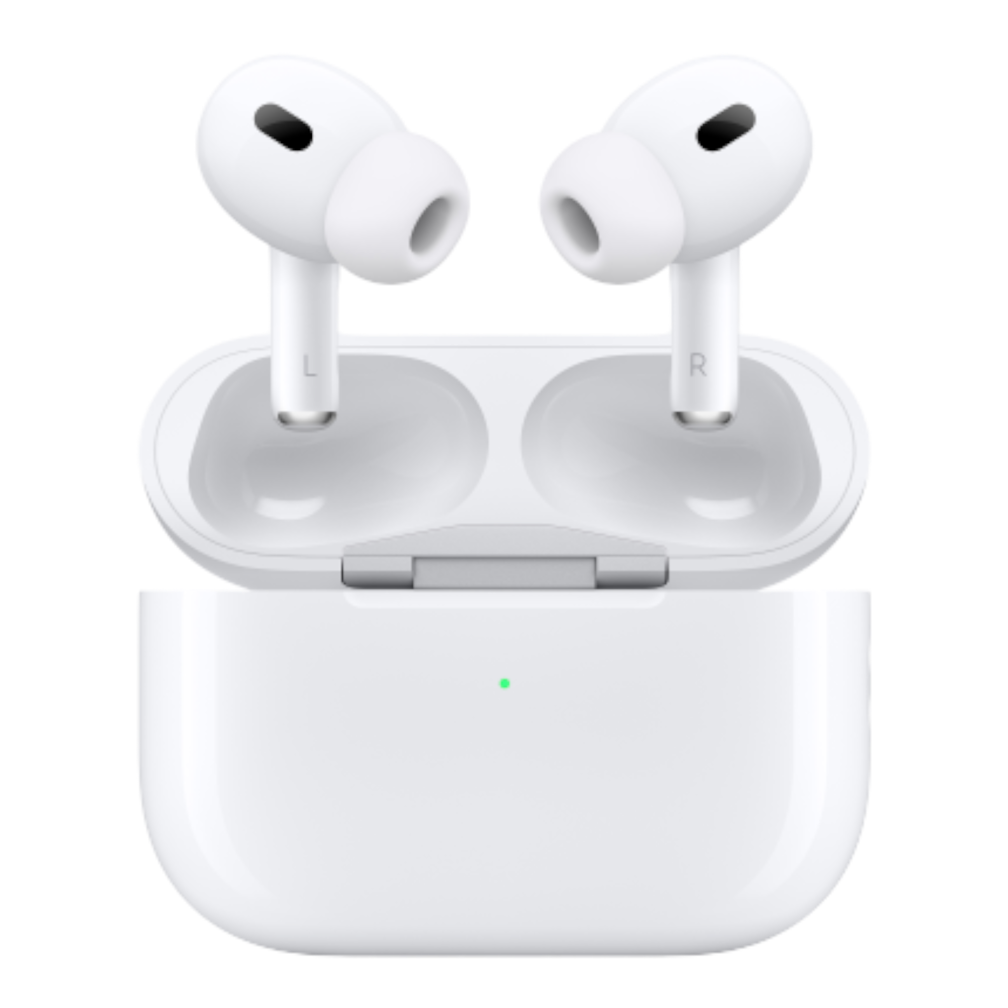 Apple AirPods Pro 3